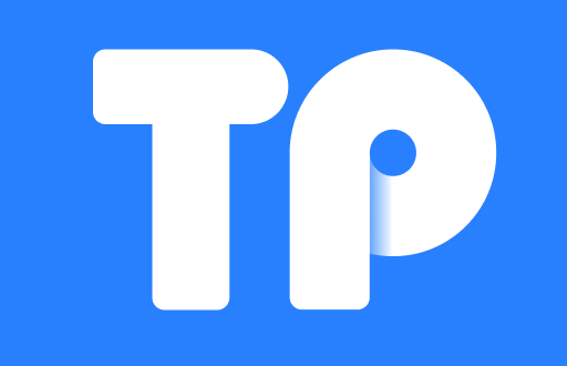 TP钱包USDT转出限额问题详解